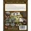 BattleTech: Beginner Box